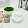 D003