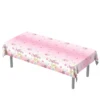 tablecloth*1pcs