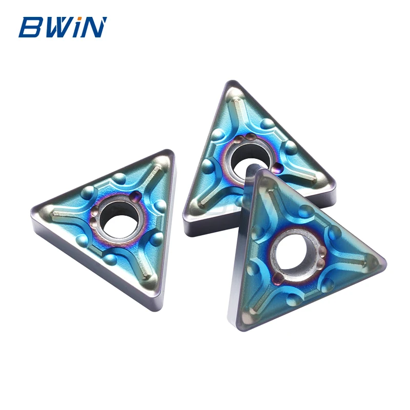 Tnmg Carbide Insert Shims - Precision and Durability