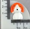 Number 11: maggie dog