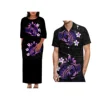 black-RR2111230B-black