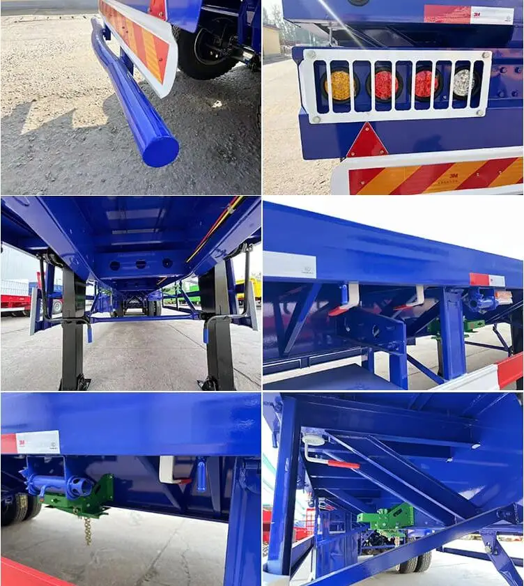 product-1-1