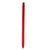 Noet 10 Rouge