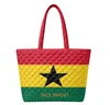 Ghana