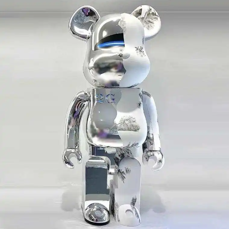 20210714101242