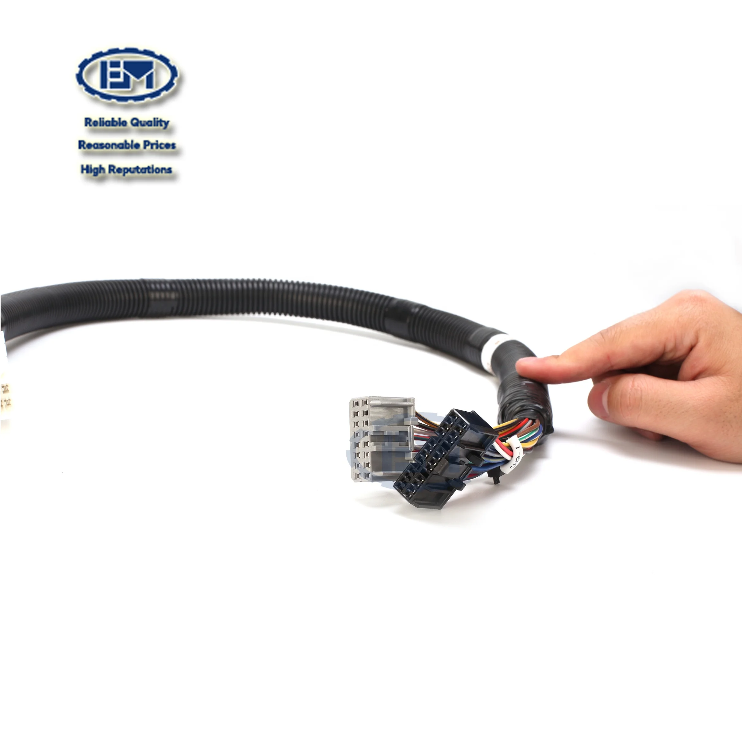 パーツ KAZU バイクパーツ 外装<br>エーテック フロントフェンダーSPL クリア