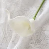 สี3
