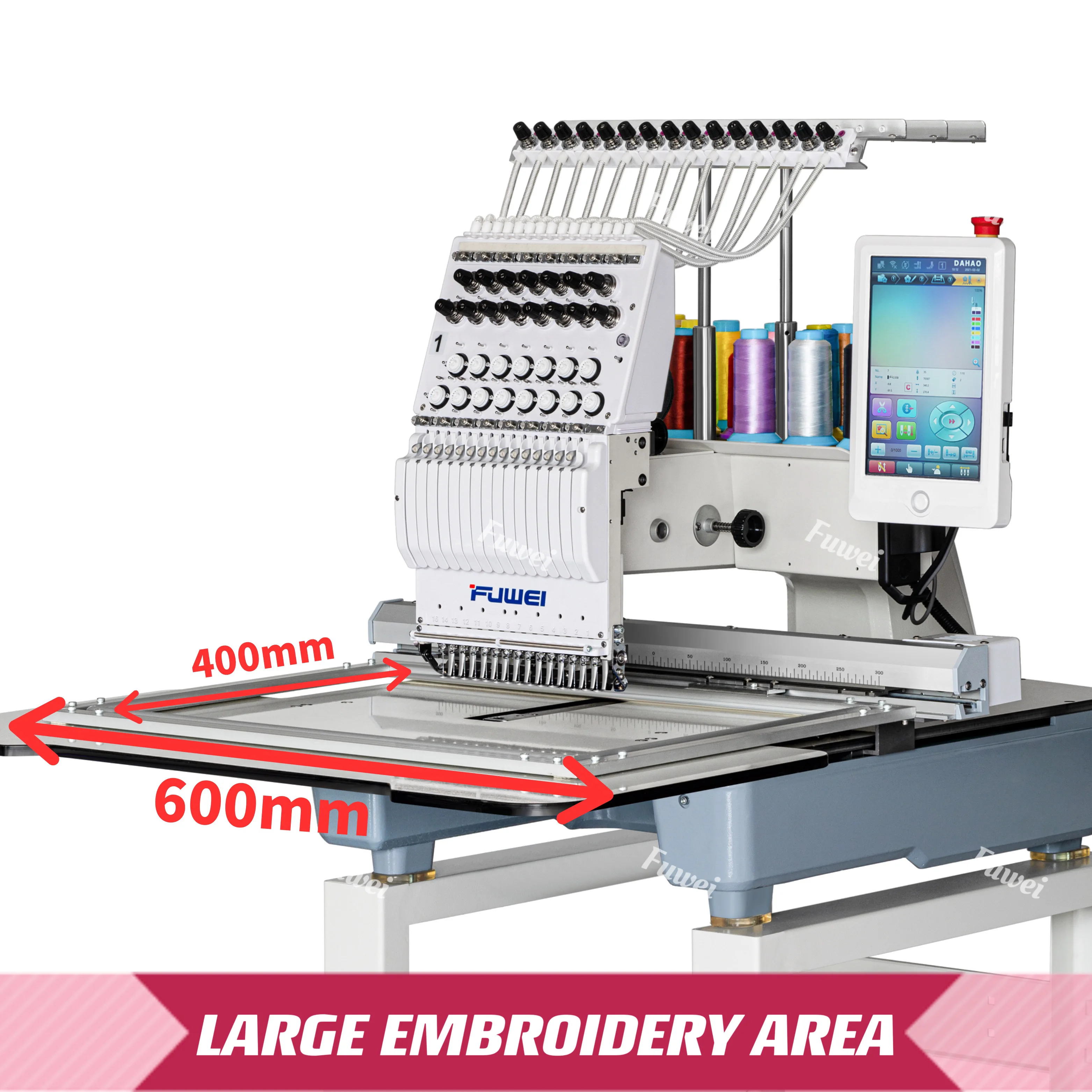 佐藤樣专用Mサイズ Shimadzu Cross-Head Assembly 228-37569-91 – Lab Liquidators
