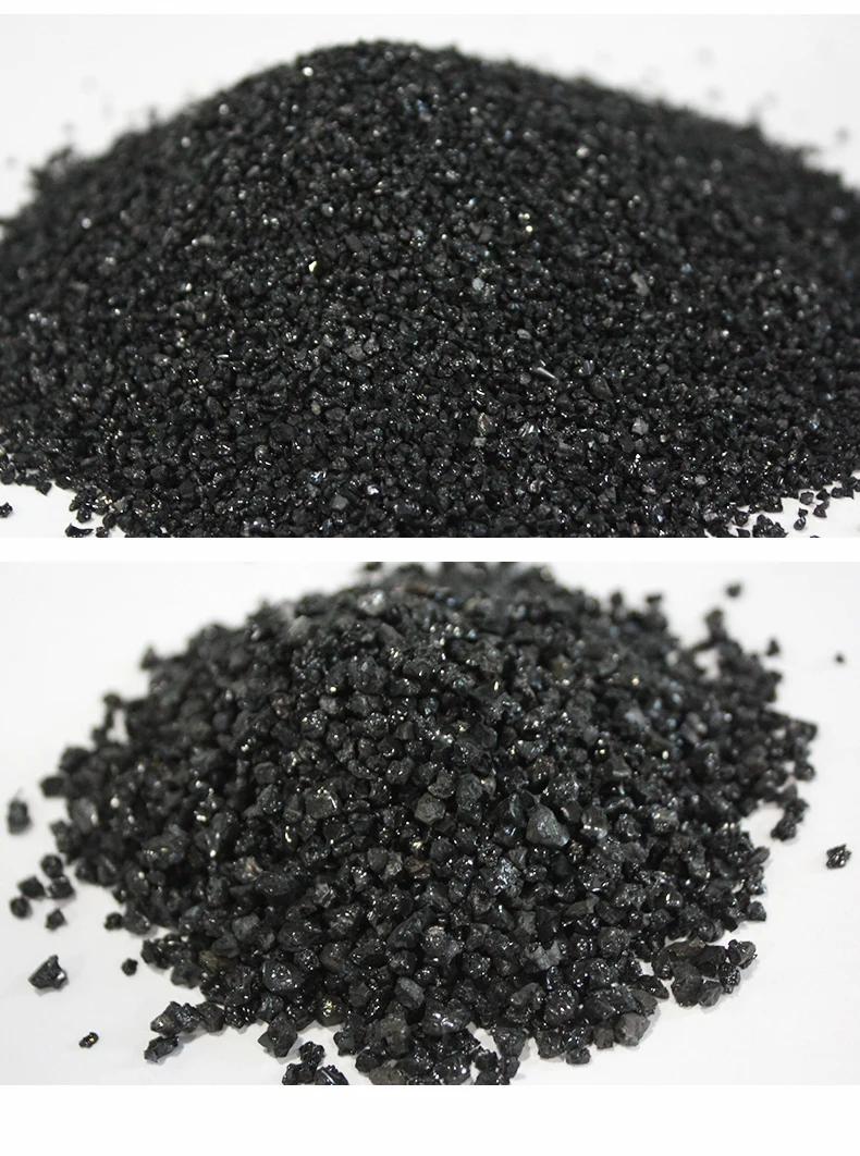 оксид меди 2 порошок. сульфид меди 2. черные осадки меди. черный порошок меди. сульфид меди 2 цвет осадка.