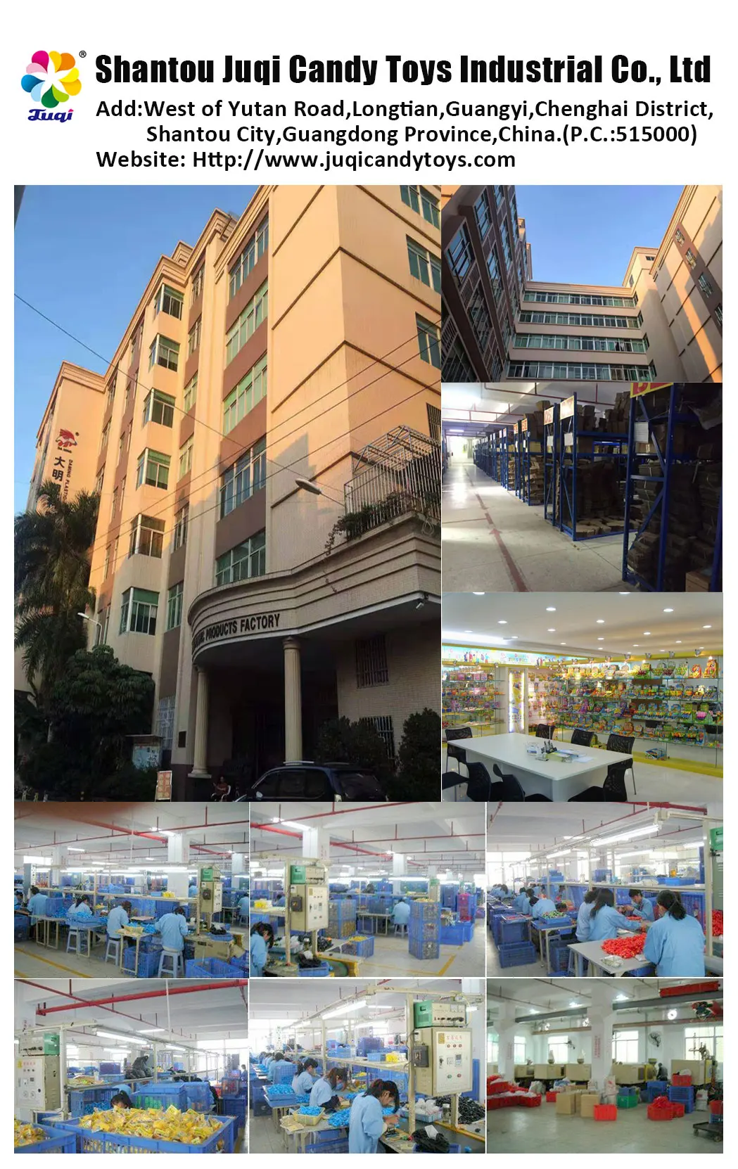 Пластиковые животные конфетных игрушек звучание Пинто игрушки с конфеты