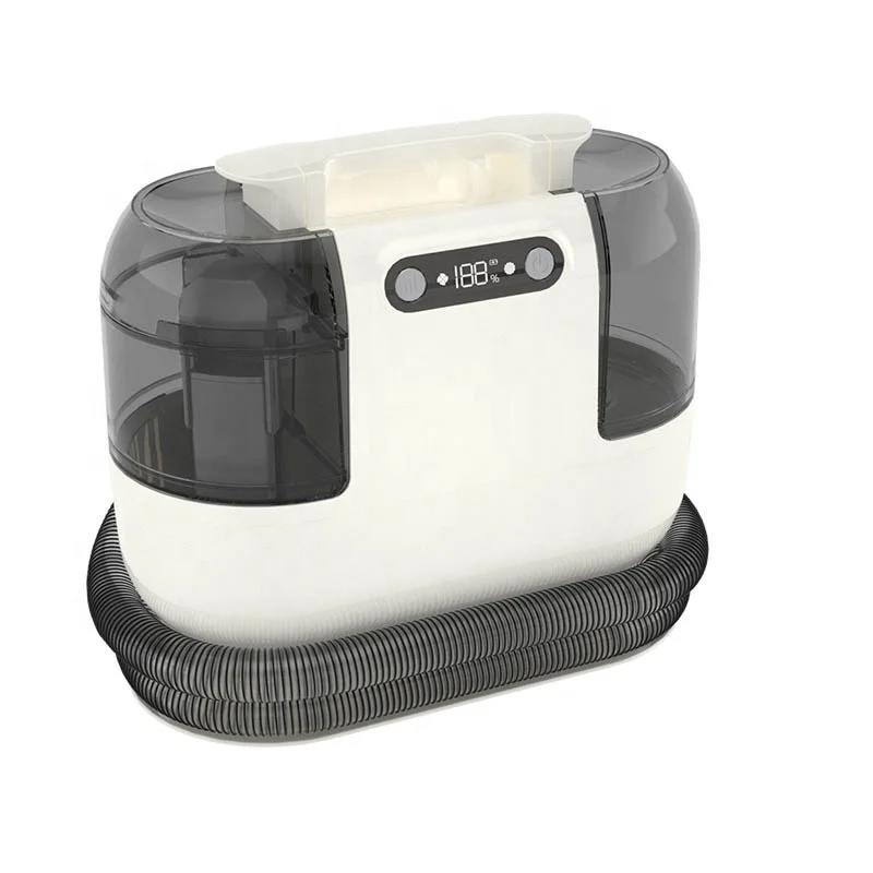 Бытовой Очиститель для дивана стиральная машина для чистки ковров пылесос