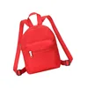 Bolsa roja
