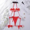 Rosso