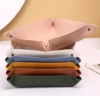 6 COLORS