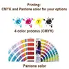 Mixed Color