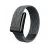Gray-Black