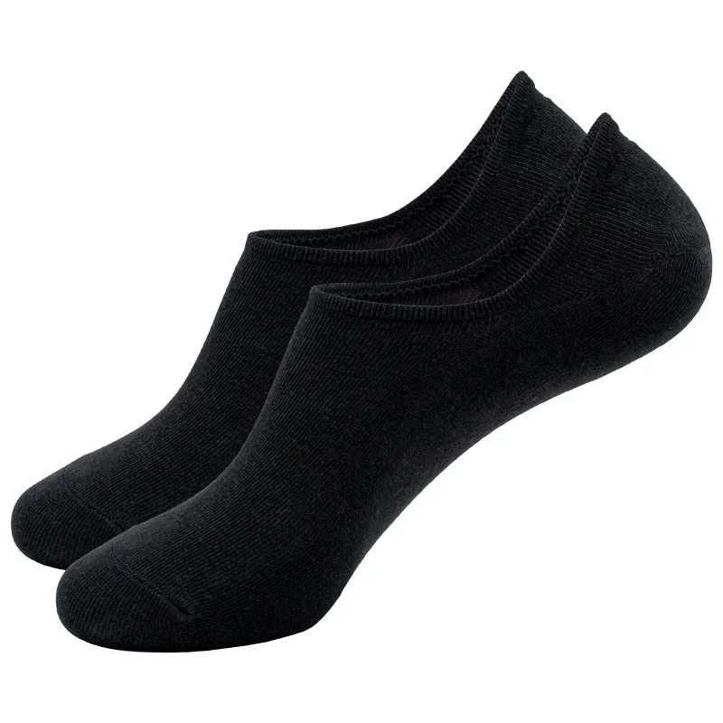 Summer Customizable Solid Anti Slip off No Show Ankle Socks Men Low Cut Dress Socks with Silicone Strips| Alibaba.com Summer Customizable Solid Anti Slip off No Show Ankle Socks Men Low Cut Dress Socks with Silicone Strips| Alibaba.com