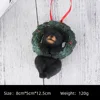 Orso nero