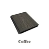 Café C