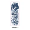 JM-O27
