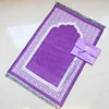 Violeta