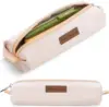 1 paquete-beige