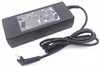 PA-1900-32 ADP-90SB BB