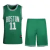Celtics No. 11 Green