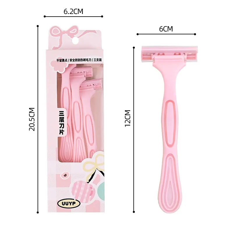 H6d5a76768b654e2ea8f3217872548169L