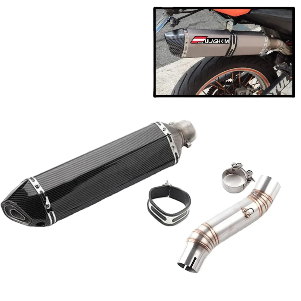 PCXのポテンシャルを呼び覚ます『VR SPEC オーバルチタンマフラー