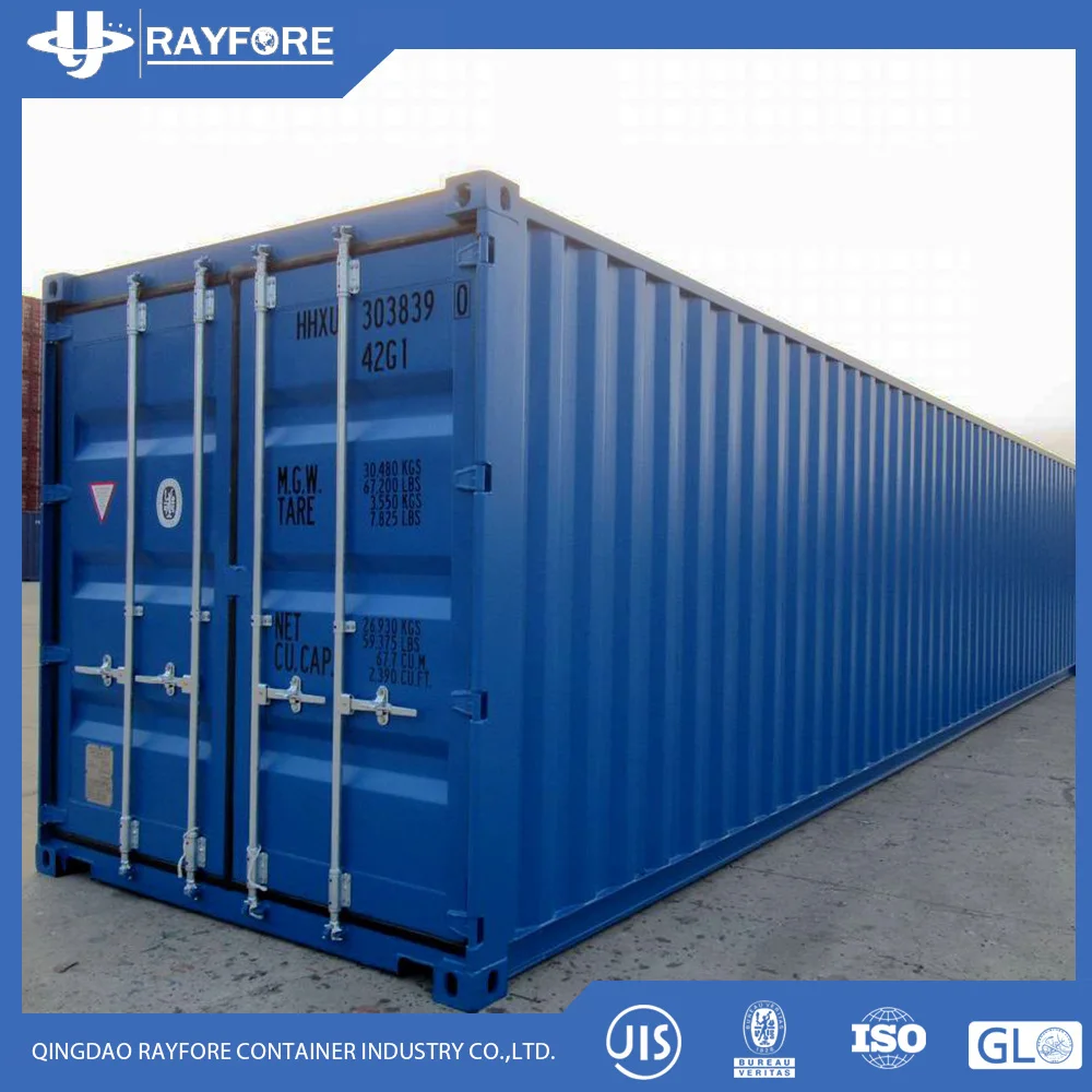 12m New Stranded Shipping Containers For Sale 40ft Buy Stranded