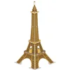 1890-l tour eiffel