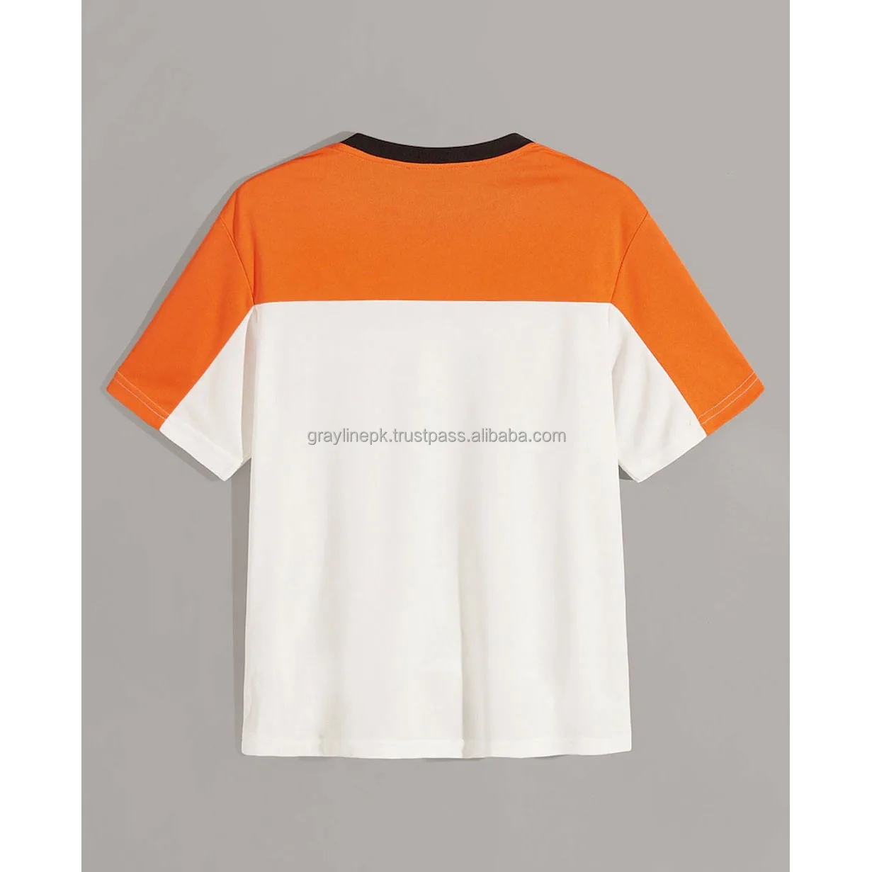 T-shirt Personnalisé - Prix Dégressifs | Webshirt.fr