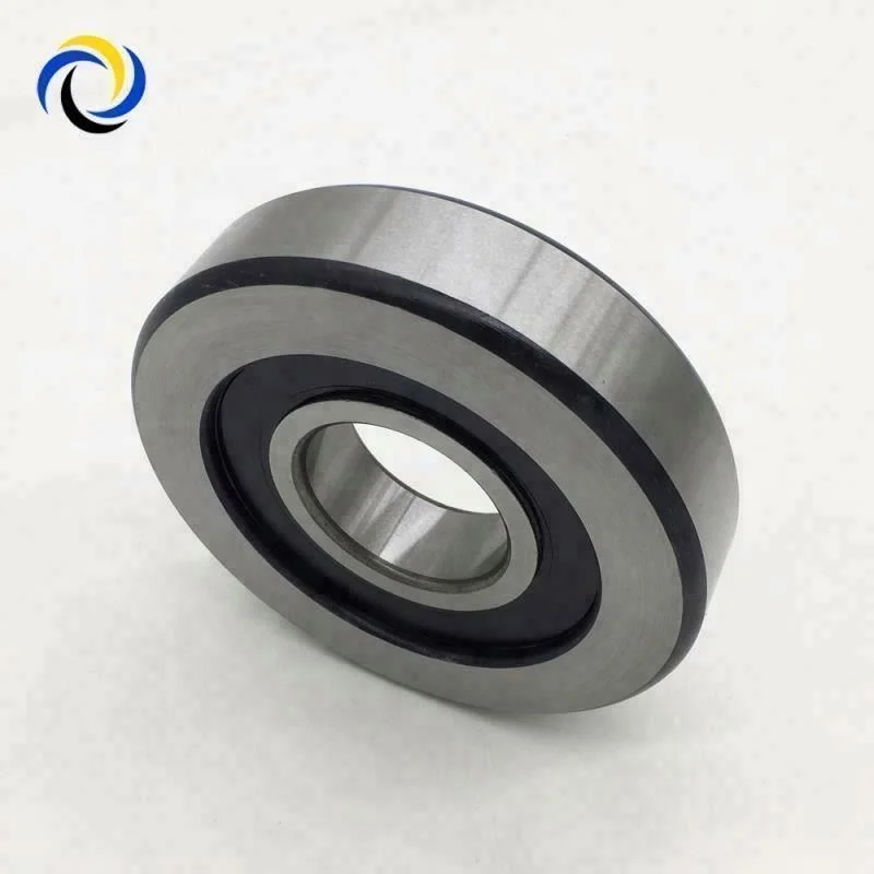 Er xotinini sochli mushukida sikadi Yosh gimnastikachi porno