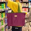 Medium purple-313710cm