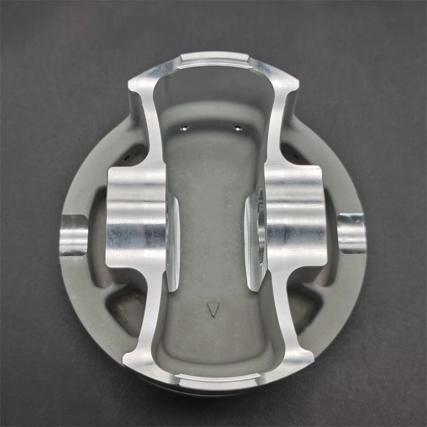 EJ25 forged piston  (4).png