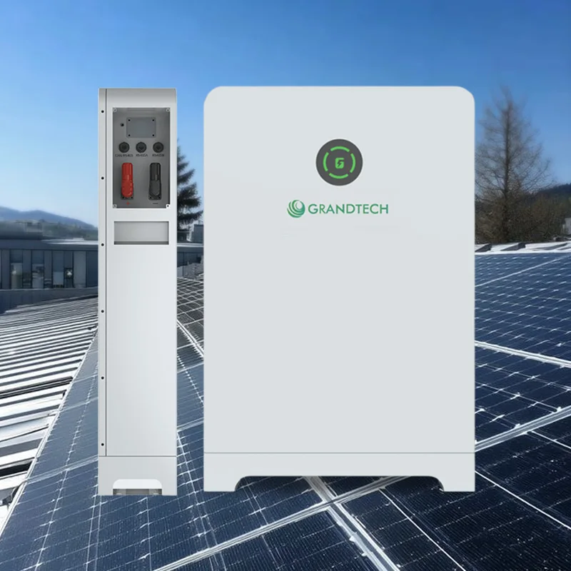 batería de litio LiFePO4 de alta capacidad y 8500 ciclos, EE. UU., 51.2V 300Ah 314Ah 15kWh 16kWh, batería LiFePO4 48V para almacenamiento domiciliario