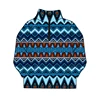 Contact us to order-BT1592