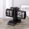 phone holder black