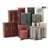 contact sales and send which color you want