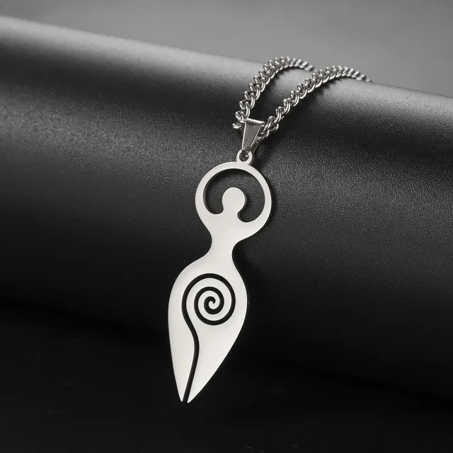 Médaille de protection 7 archanges - Bijoux - Boutique Zen Style