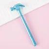 0.5mm - small hammer blue
