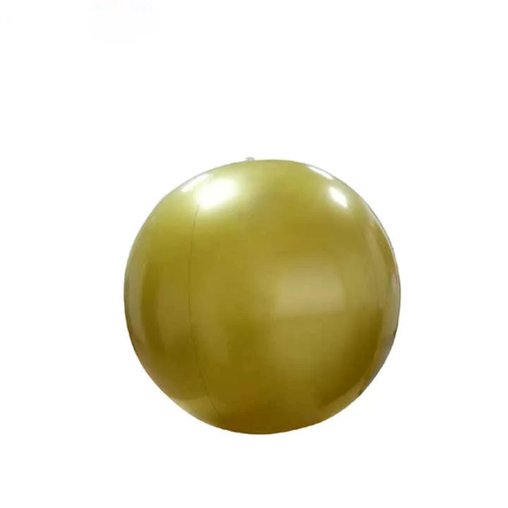 387348_5 387348_5