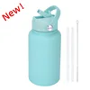 Tiffany blue without silicone sleeve