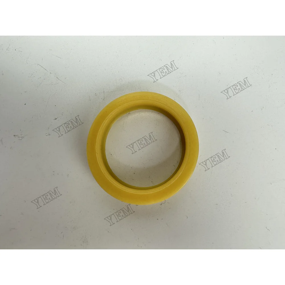 Oil Seal Kit 7236275 for Bobcat T450 Engine Parts 4