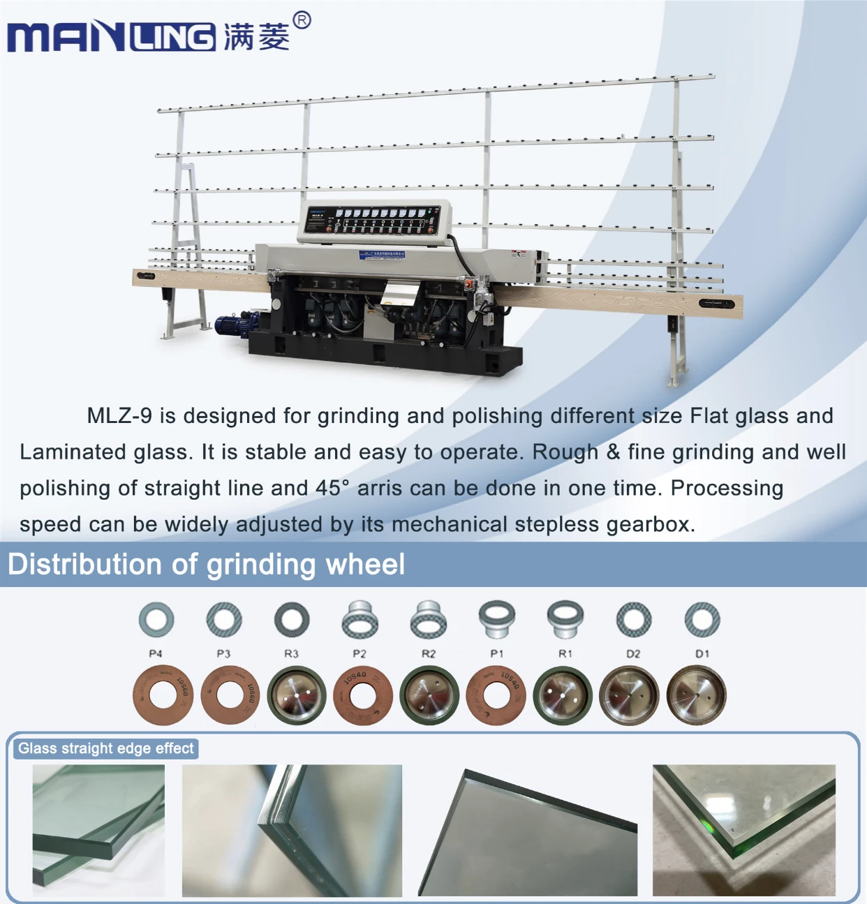 manling 