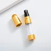 shiny gold