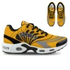 Giallo