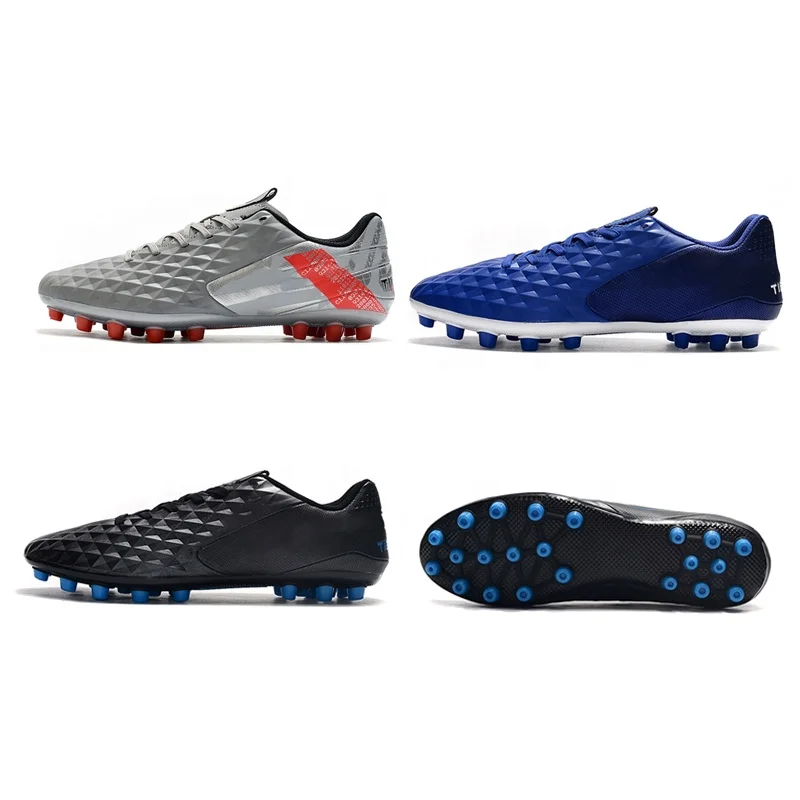 Custom Nike Cleats In Men's Football Shoes & Cleats for sale