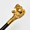 Oro 02